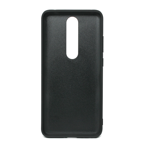 https://www.hobotnica.rs/images/products/big/97012.png