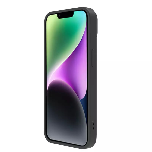 https://www.hobotnica.rs/images/products/big/97015.png