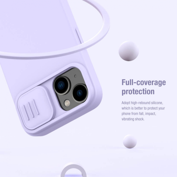 https://www.hobotnica.rs/images/products/big/97030.png