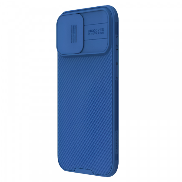 https://www.hobotnica.rs/images/products/big/97045.png