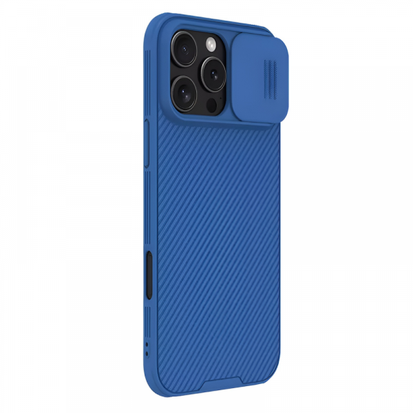 https://www.hobotnica.rs/images/products/big/97048.png