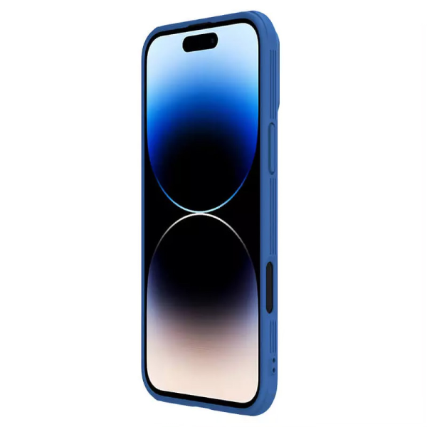 https://www.hobotnica.rs/images/products/big/97051.png