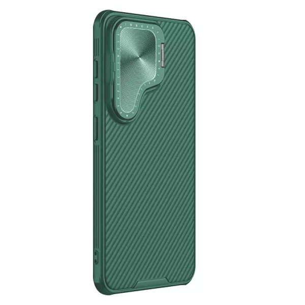 https://www.hobotnica.rs/images/products/big/97063.png