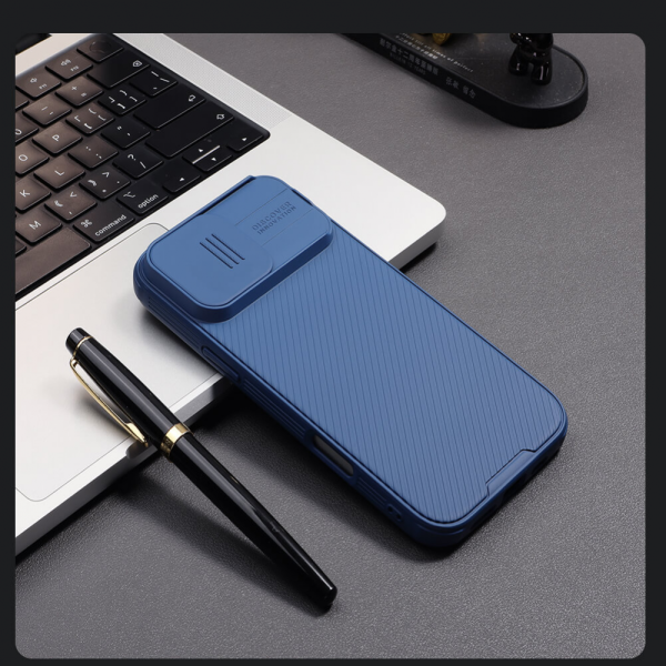 https://www.hobotnica.rs/images/products/big/97068.png