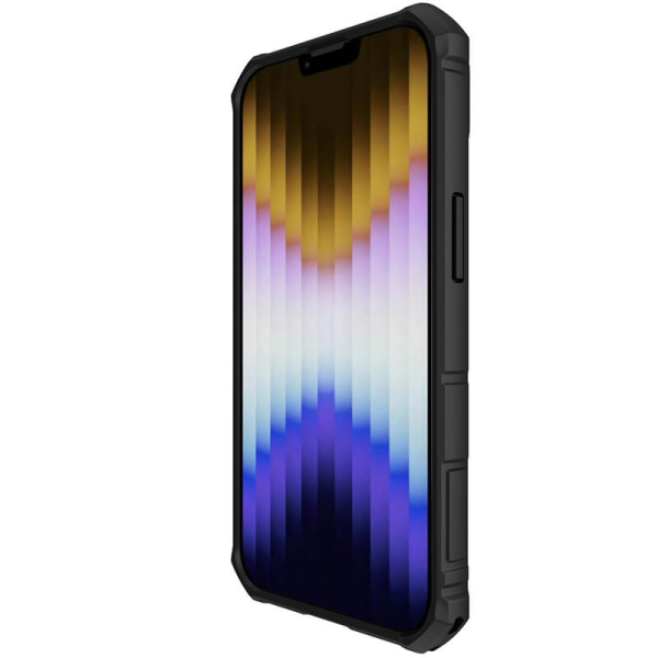 https://www.hobotnica.rs/images/products/big/97069.png