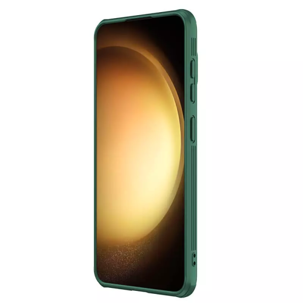 https://www.hobotnica.rs/images/products/big/97071.png