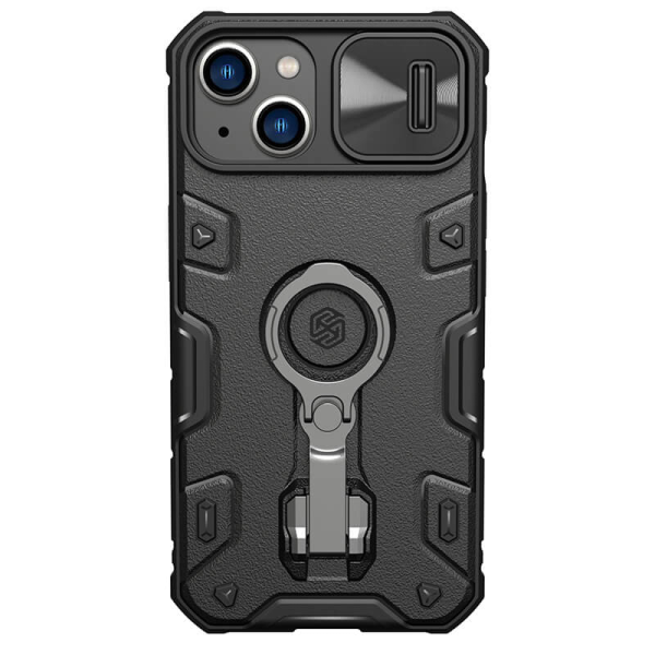 https://www.hobotnica.rs/images/products/big/97073.png