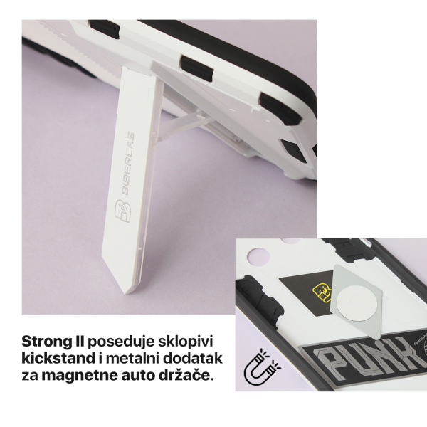 https://www.hobotnica.rs/images/products/big/97079.png