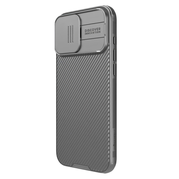 https://www.hobotnica.rs/images/products/big/97081.png