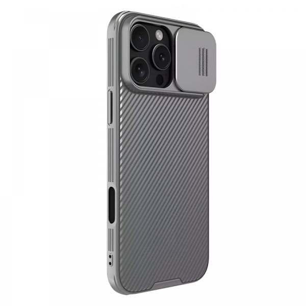 https://www.hobotnica.rs/images/products/big/97085.png