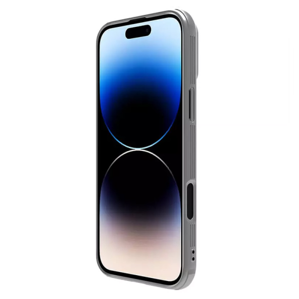 https://www.hobotnica.rs/images/products/big/97088.png