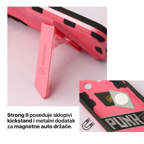 https://www.hobotnica.rs/images/products/big/97092.png