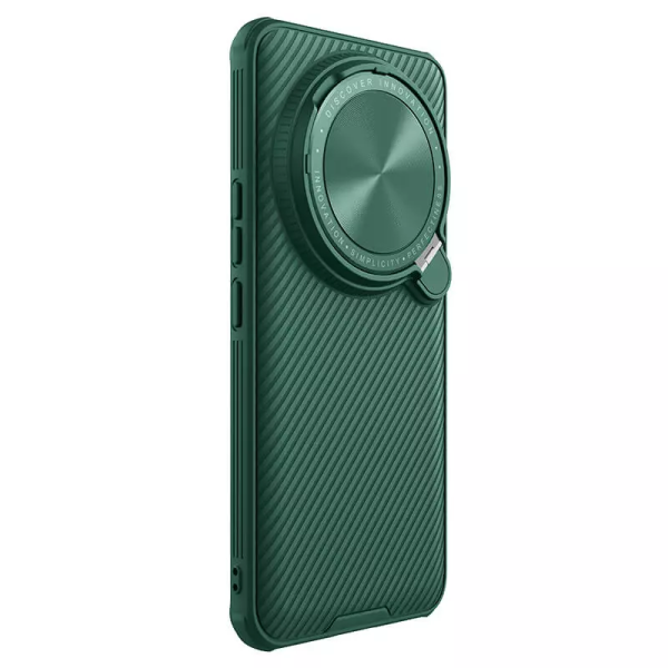 https://www.hobotnica.rs/images/products/big/97115.png