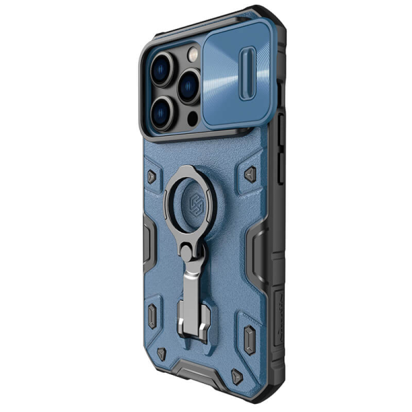https://www.hobotnica.rs/images/products/big/97122.png
