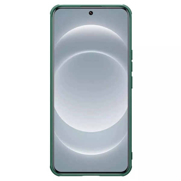https://www.hobotnica.rs/images/products/big/97123.png