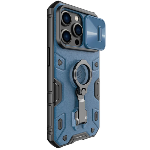 https://www.hobotnica.rs/images/products/big/97126.png
