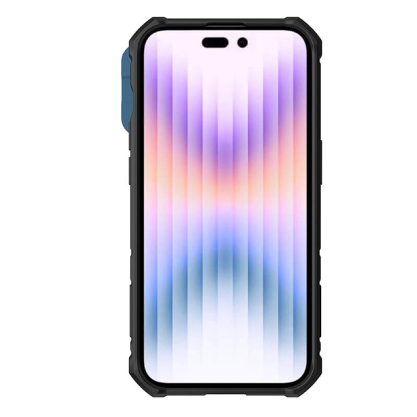 https://www.hobotnica.rs/images/products/big/97131.png