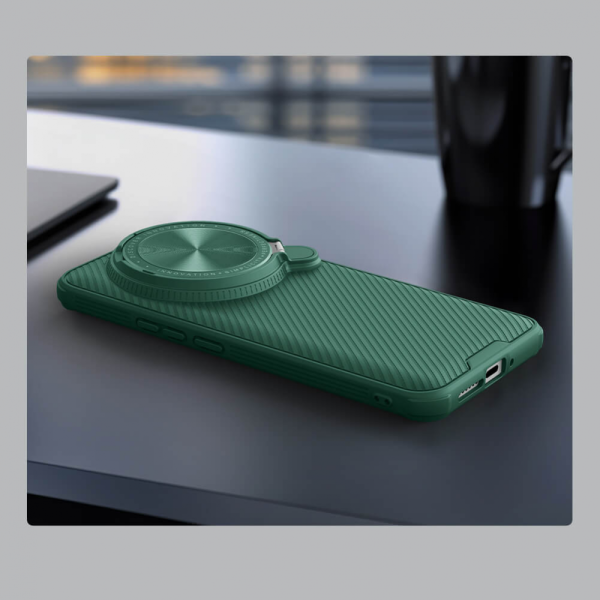 https://www.hobotnica.rs/images/products/big/97155.png