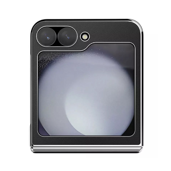 https://www.hobotnica.rs/images/products/big/97159.png