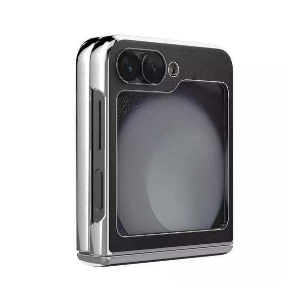 https://www.hobotnica.rs/images/products/big/97162.png