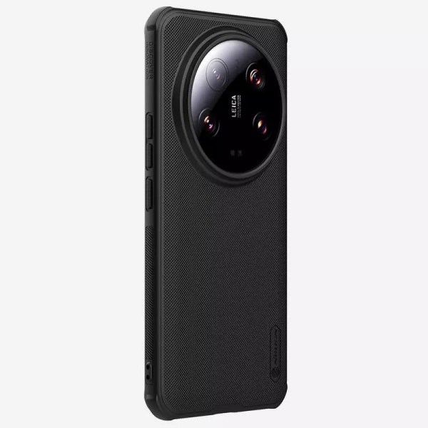 https://www.hobotnica.rs/images/products/big/97172.png