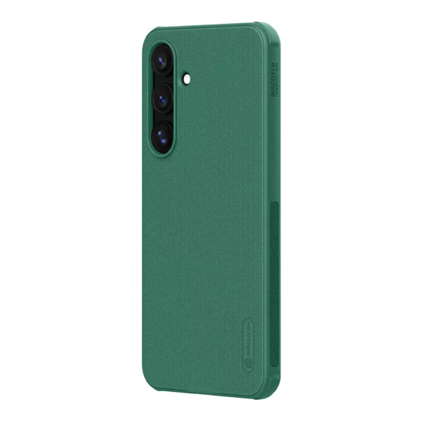https://www.hobotnica.rs/images/products/big/97173.png