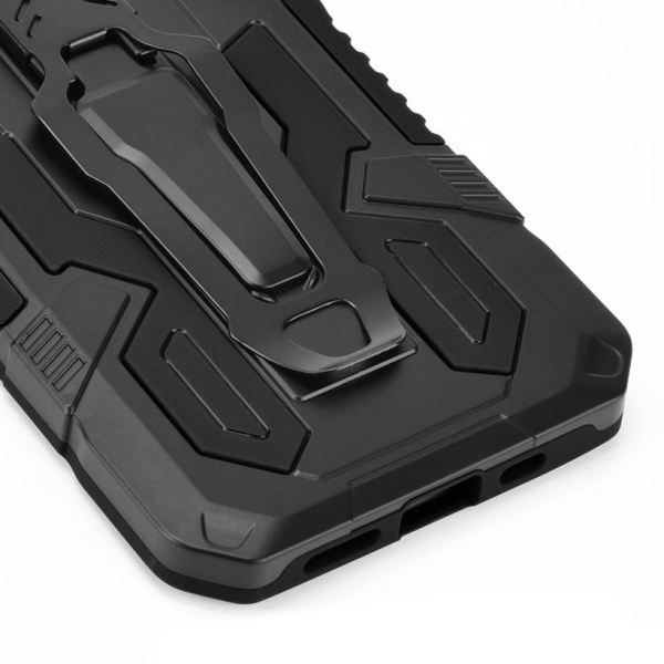 https://www.hobotnica.rs/images/products/big/97176.png