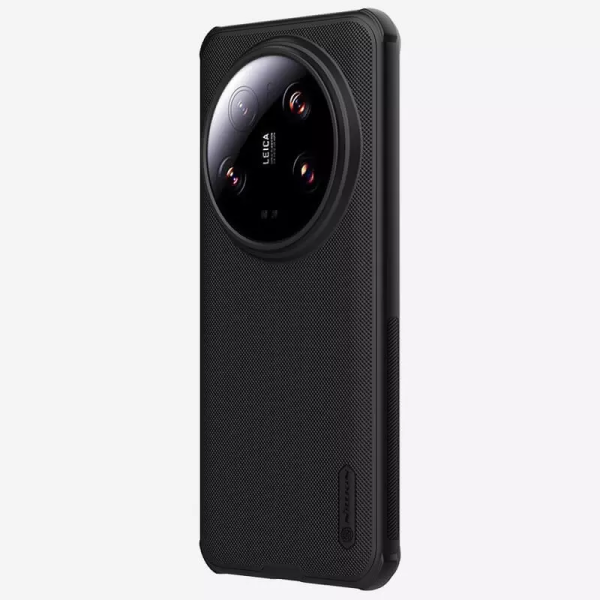 https://www.hobotnica.rs/images/products/big/97177.png