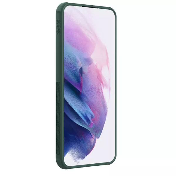 https://www.hobotnica.rs/images/products/big/97178.png