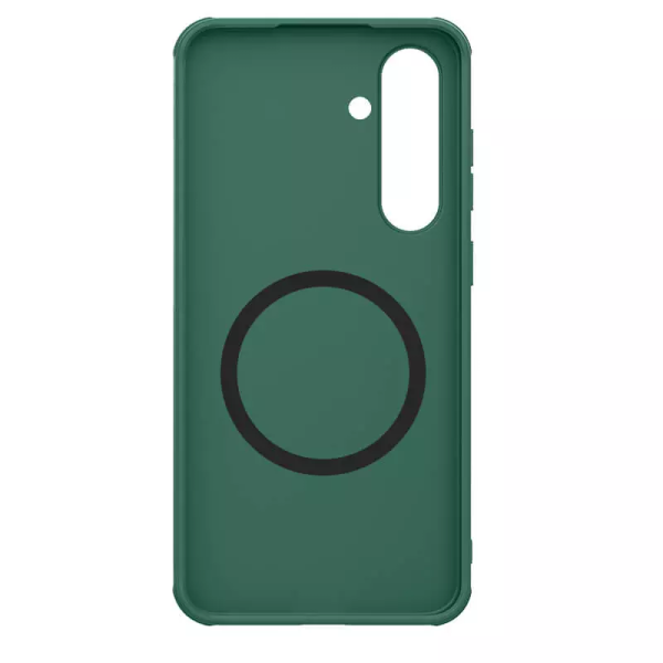 https://www.hobotnica.rs/images/products/big/97183.png