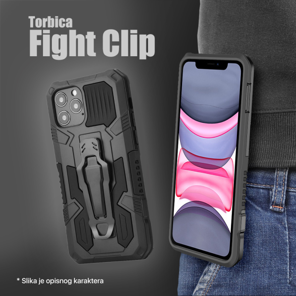 https://www.hobotnica.rs/images/products/big/97184.png