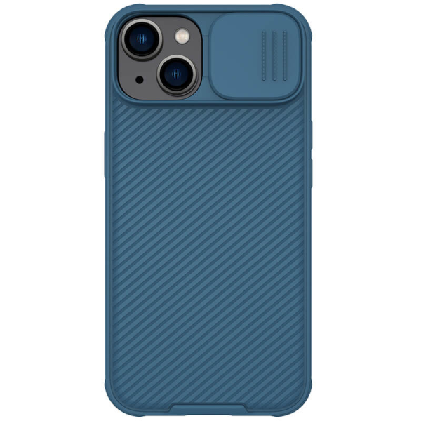 https://www.hobotnica.rs/images/products/big/97185.png