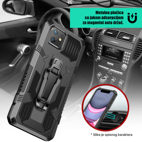 https://www.hobotnica.rs/images/products/big/97191.png