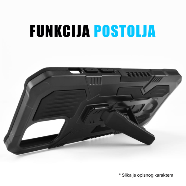 https://www.hobotnica.rs/images/products/big/97195.png