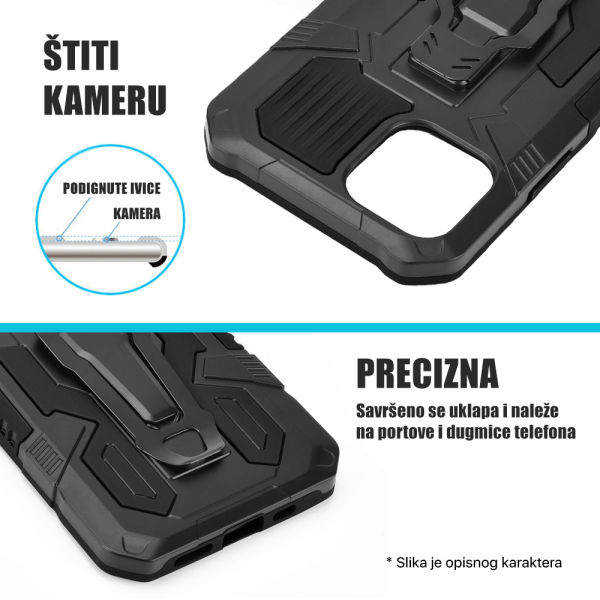 https://www.hobotnica.rs/images/products/big/97200.png