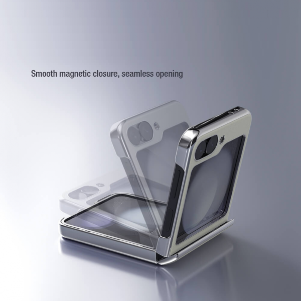 https://www.hobotnica.rs/images/products/big/97212.png