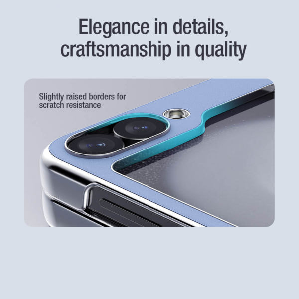 https://www.hobotnica.rs/images/products/big/97218.png