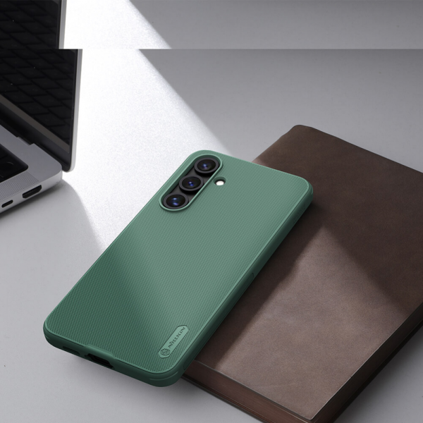 https://www.hobotnica.rs/images/products/big/97224.png