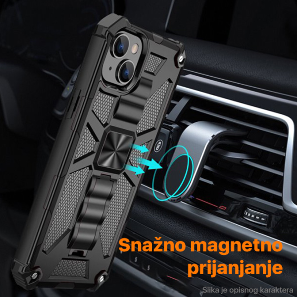 https://www.hobotnica.rs/images/products/big/97231.png