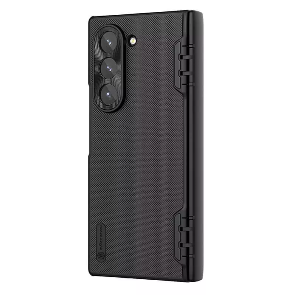 https://www.hobotnica.rs/images/products/big/97243.png