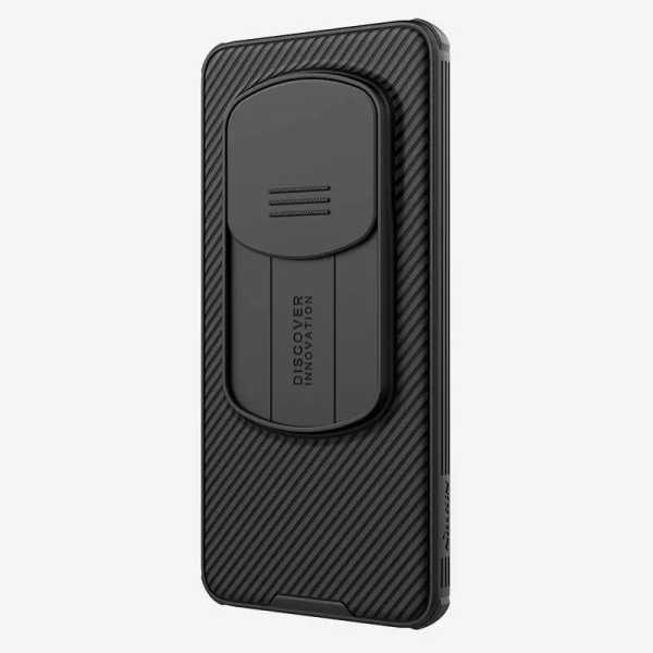 https://www.hobotnica.rs/images/products/big/97246.png