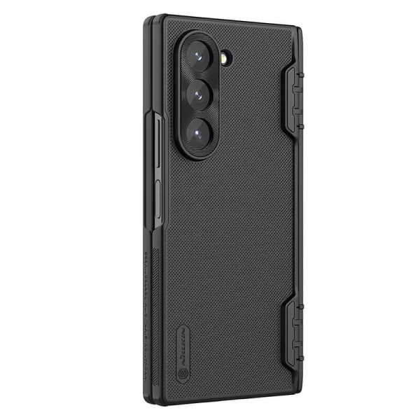 https://www.hobotnica.rs/images/products/big/97248.png