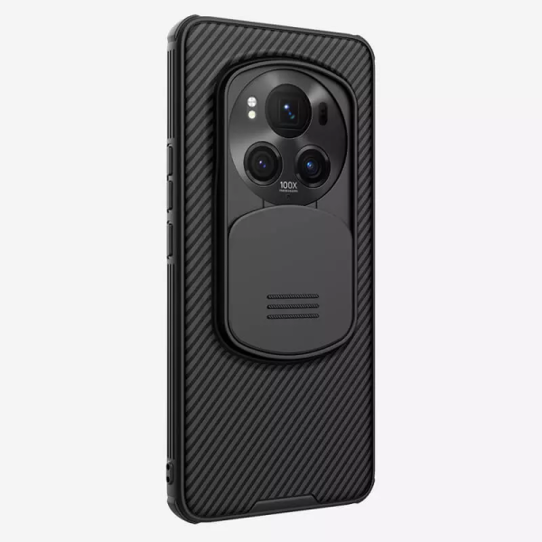 https://www.hobotnica.rs/images/products/big/97251.png