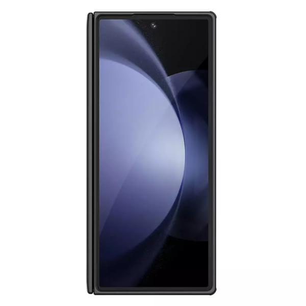 https://www.hobotnica.rs/images/products/big/97254.png