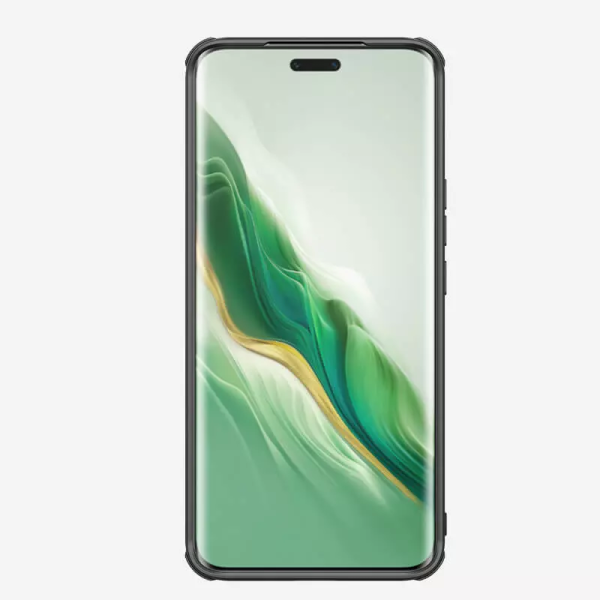 https://www.hobotnica.rs/images/products/big/97257.png