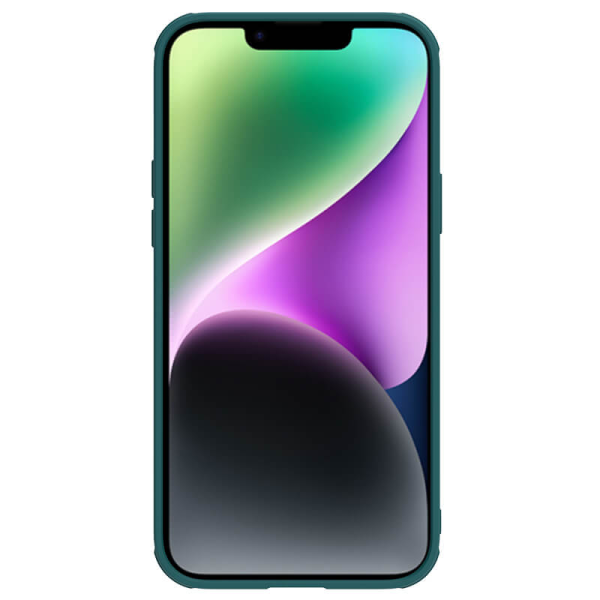 https://www.hobotnica.rs/images/products/big/97289.png