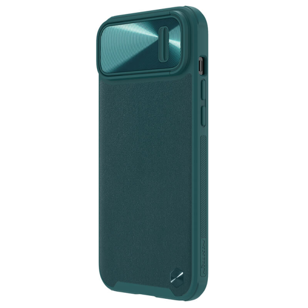 https://www.hobotnica.rs/images/products/big/97293.png