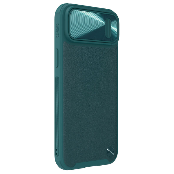 https://www.hobotnica.rs/images/products/big/97298.png