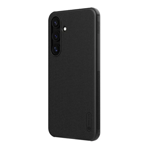 https://www.hobotnica.rs/images/products/big/97300.png