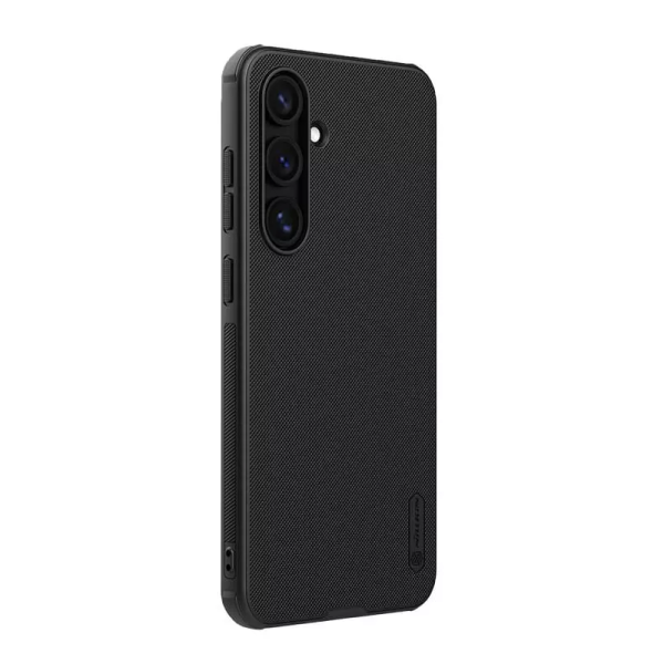 https://www.hobotnica.rs/images/products/big/97304.png